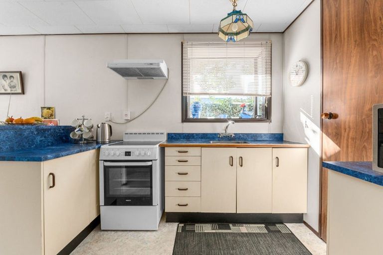 Photo of property in 1a Heath Street, St Andrews, Hamilton, 3200