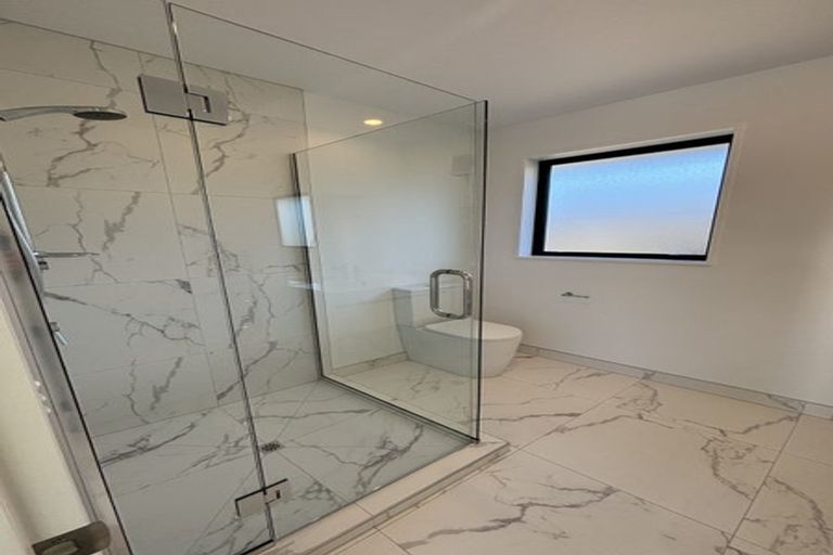 Photo of property in 890 Goulds Road, Rolleston, 7614