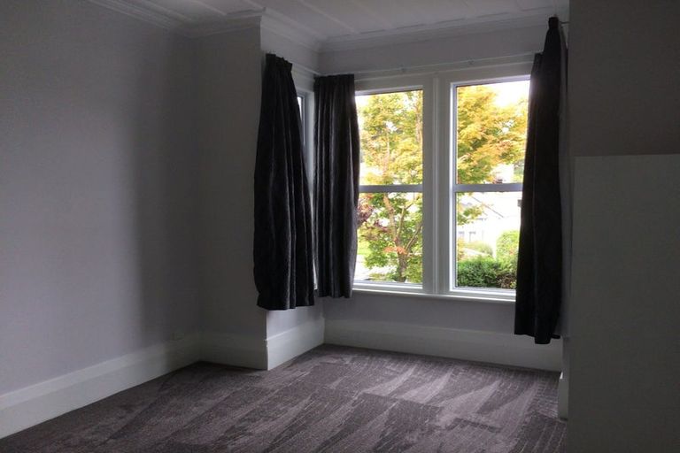 Photo of property in 31 Chambers Street, North East Valley, Dunedin, 9010