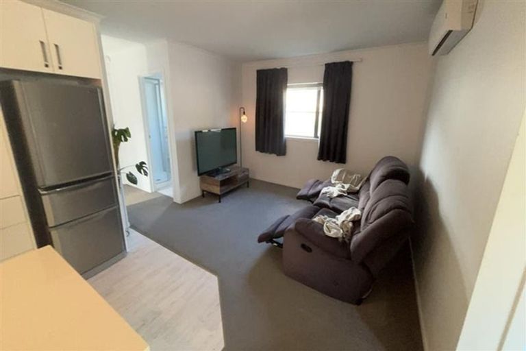 Photo of property in 2/37 Karaka Street, Nawton, Hamilton, 3200