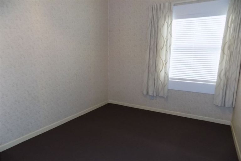 Photo of property in 27 Corbett Street, Paeroa, 3600