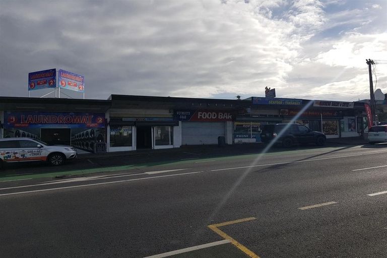Photo of property in 2/29 Weymouth Road, Manurewa, Auckland, 2102