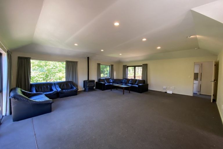 Photo of property in 37 Larch Hill Place, Queenstown, 9300