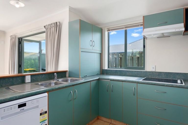 Photo of property in 35c James Street, Whakatane, 3120