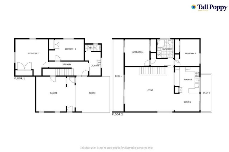 Photo of property in 66 Martin Road, Paraparaumu Beach, Paraparaumu, 5032