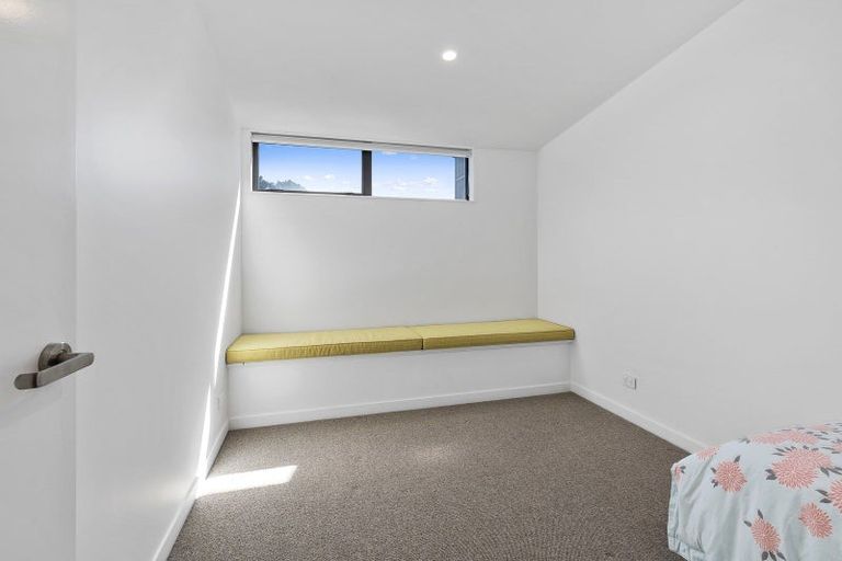 Photo of property in 46/170u Fraser Avenue, Johnsonville, Wellington, 6037