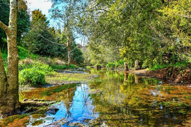 Photo of property in 26 Whangarata Road, Tuakau, 2121