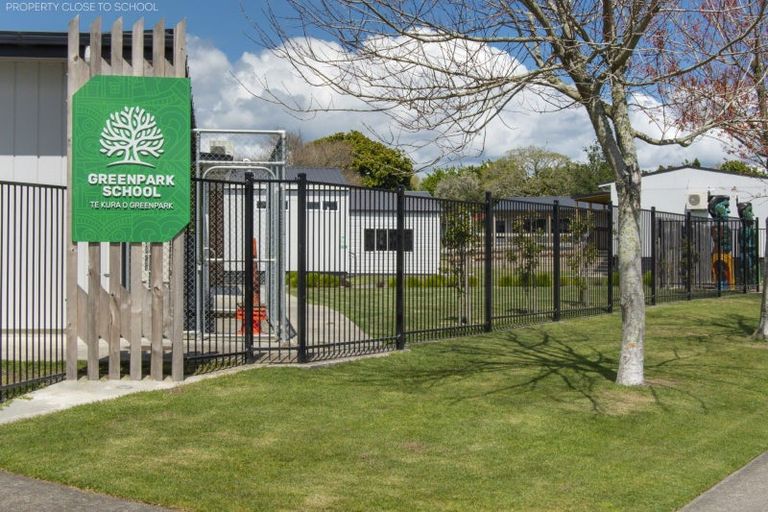 Photo of property in 44 Sinclair Street, Greerton, Tauranga, 3112