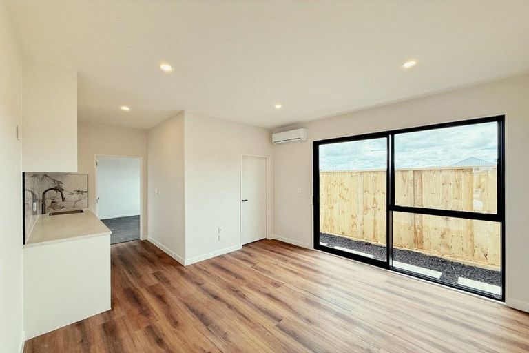 Photo of property in 2 Kobe Street, Karaka, 2580