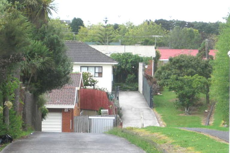 Photo of property in 66a Titirangi Road, New Lynn, Auckland, 0600