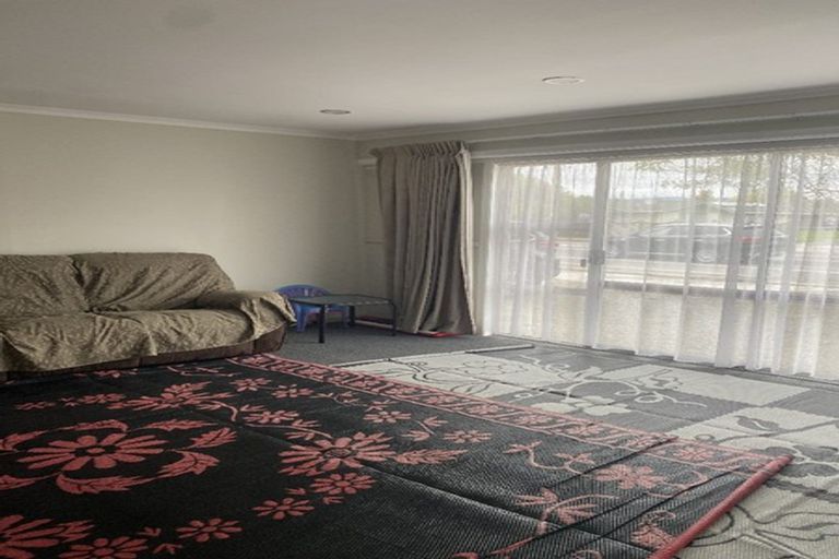 Photo of property in 202a&b Mill Road, Otaki, 5512