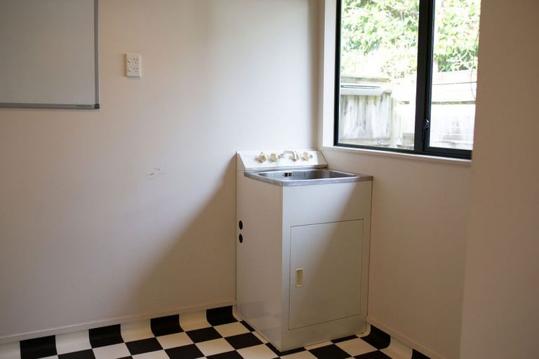 Photo of property in 13 Horopito Road, Waikanae, 5036