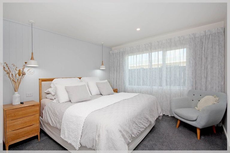 Photo of property in 10a Pratt Avenue, Foxton Beach, Foxton, 4815