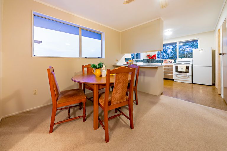 Photo of property in 67a Princes Street, Pukekohe, 2120