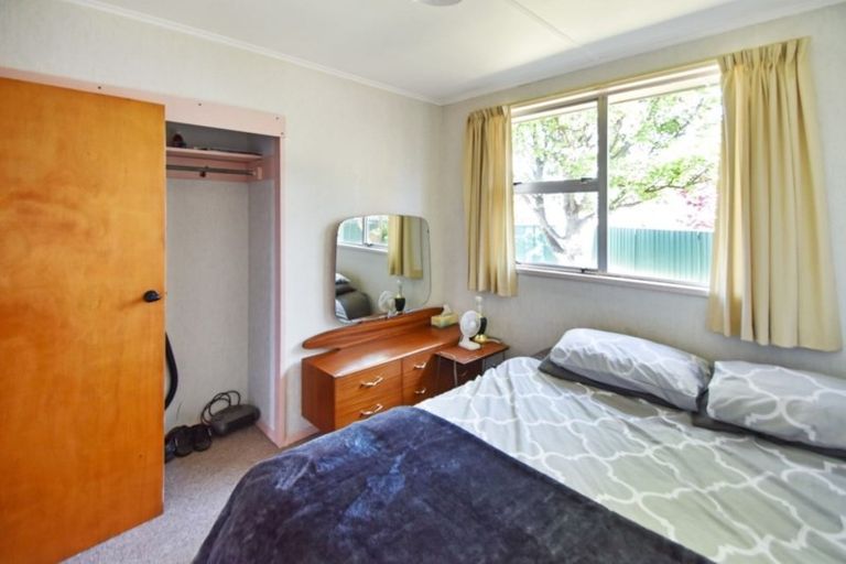 Photo of property in 38 Tekapo Drive, Twizel, 7901