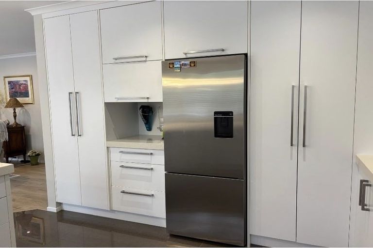 Photo of property in 17 Mahoe Glade, Patumahoe, Pukekohe, 2679