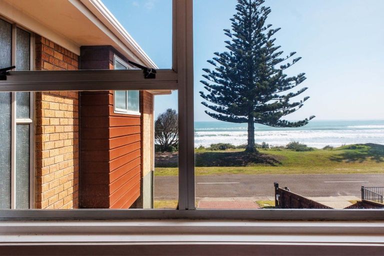 Photo of property in 218 Ocean Road, Ohope, 3121