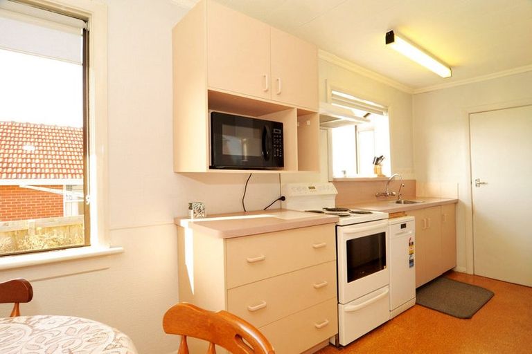 Photo of property in 7 Erskine Place, Saint Clair, Dunedin, 9012