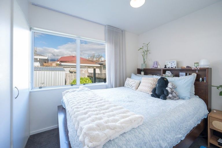 Photo of property in 57d Beach Road, Tahunanui, Nelson, 7011