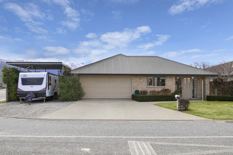 Photo of property in 2 Mckellar Court, Cromwell, 9310