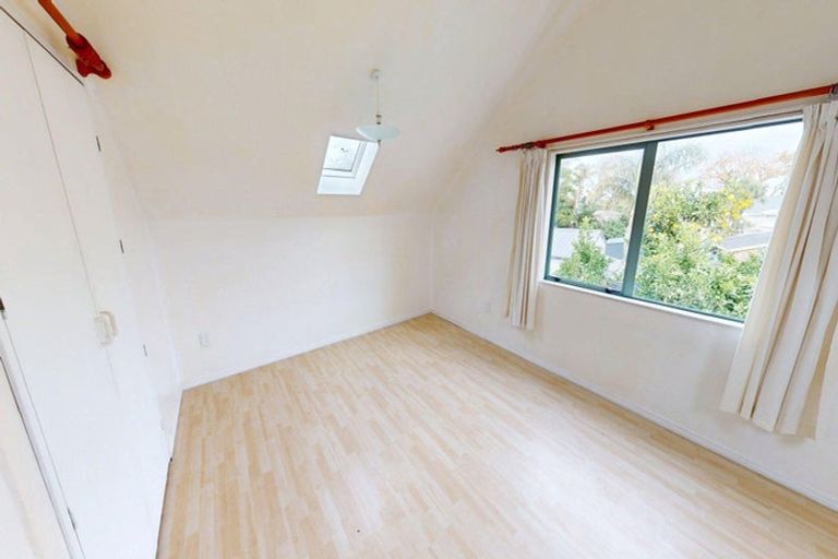 Photo of property in 55a Somme Parade, Whanganui, 4500