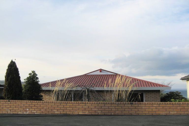 Photo of property in 60 Spencer Street, Andersons Bay, Dunedin, 9013