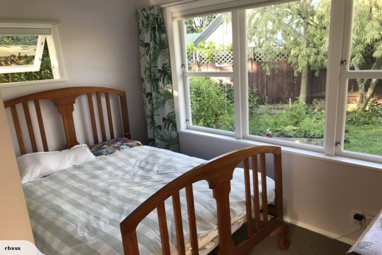 Photo of property in 192 Vogel Street, Roslyn, Palmerston North, 4414