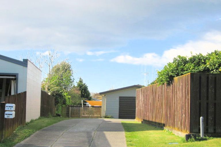 Photo of property in 10b Emerald Place, Papamoa Beach, Papamoa, 3118
