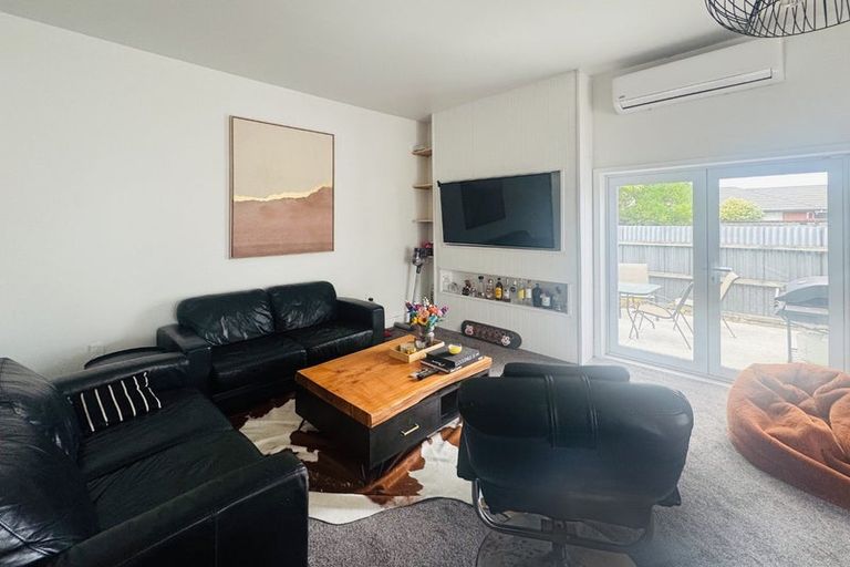 Photo of property in 1/357 Lyttelton Street, Spreydon, Christchurch, 8024