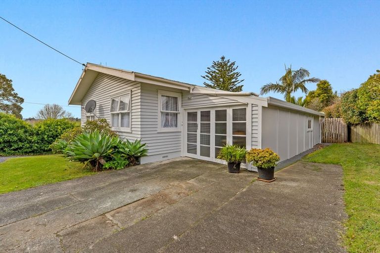 Photo of property in 7 Hanover Street, Wellsford, 0900