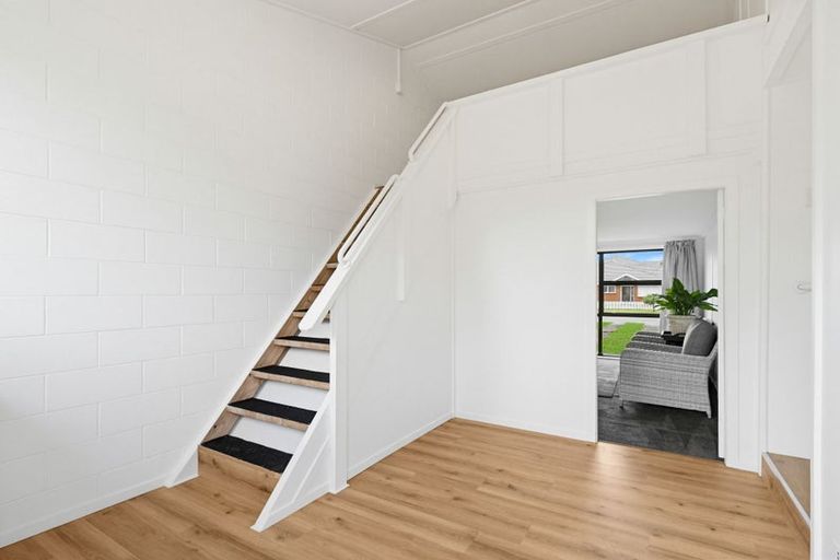 Photo of property in 2/24 Kulim Avenue, Otumoetai, Tauranga, 3110