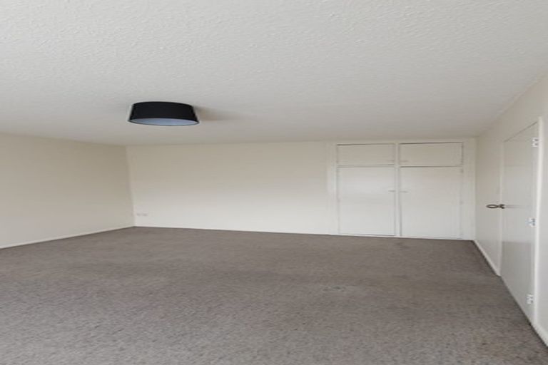 Photo of property in 1/605 Barbadoes Street, Edgeware, Christchurch, 8013