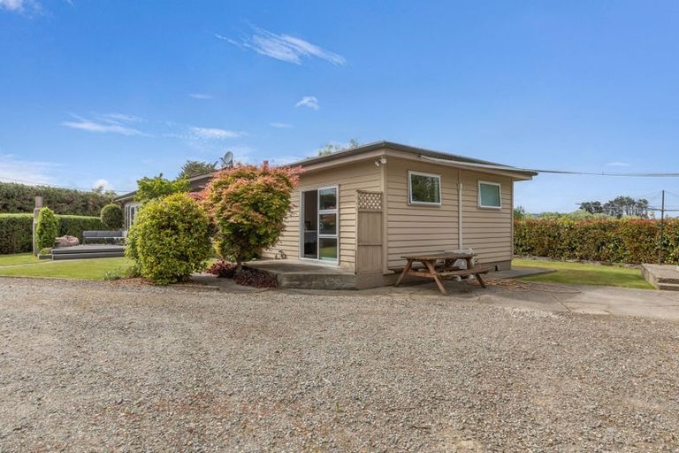 Photo of property in 139 Knapdale Road, Whiterigg, Gore, 9773