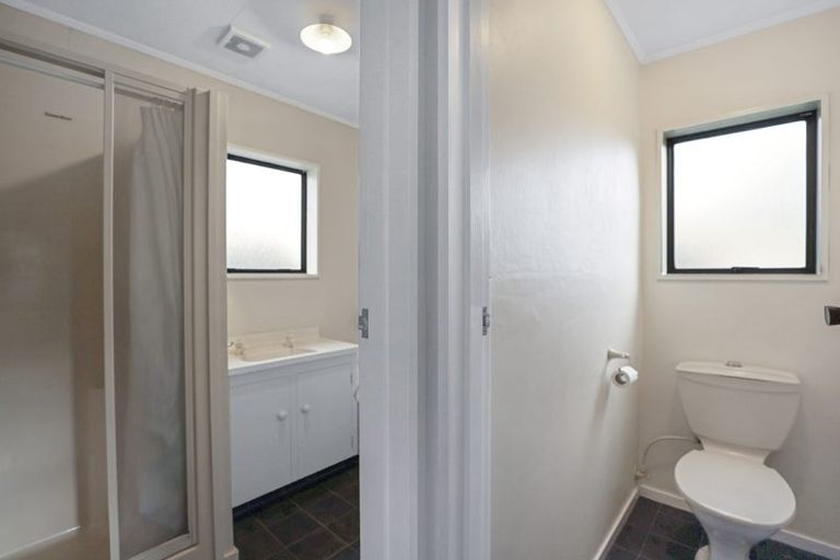 Photo of property in 23 Tucker Street, Allenton, Ashburton, 7700