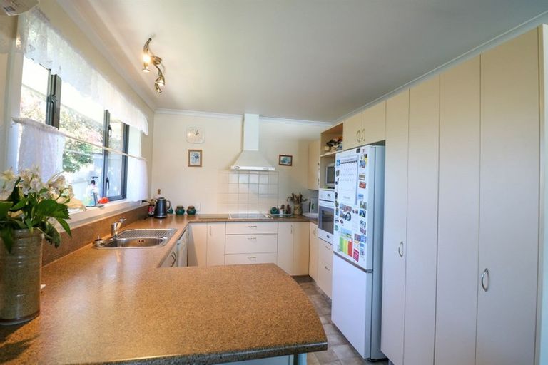 Photo of property in 3/3 William Street, Parkside, Timaru, 7910