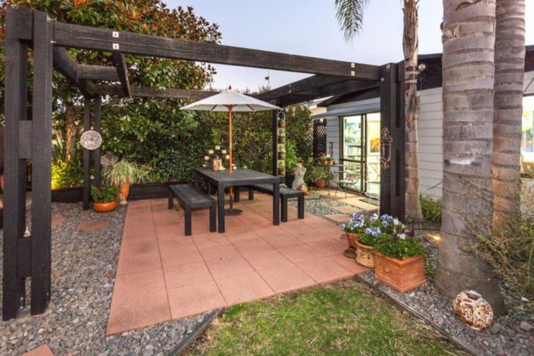 Photo of property in 423 Otahu Road, Whangamata, 3620