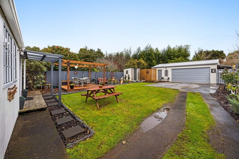 Photo of property in 23 Portia Street, Stratford, 4332