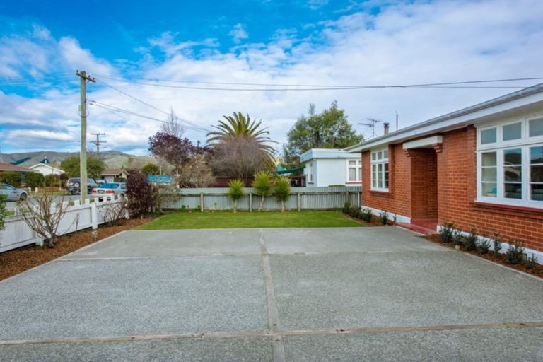 Photo of property in 4 Carvell Street, Blenheim, 7201