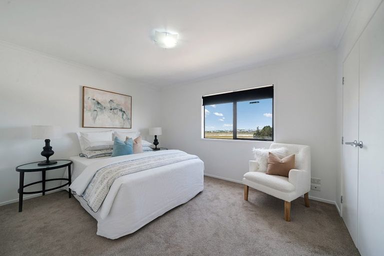 Photo of property in St Claire Village, 209/172 Mcleod Road, Te Atatu South, Auckland, 0610