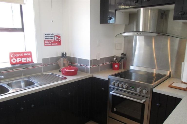 Photo of property in 30 Lindsay Street, St Albans, Christchurch, 8014