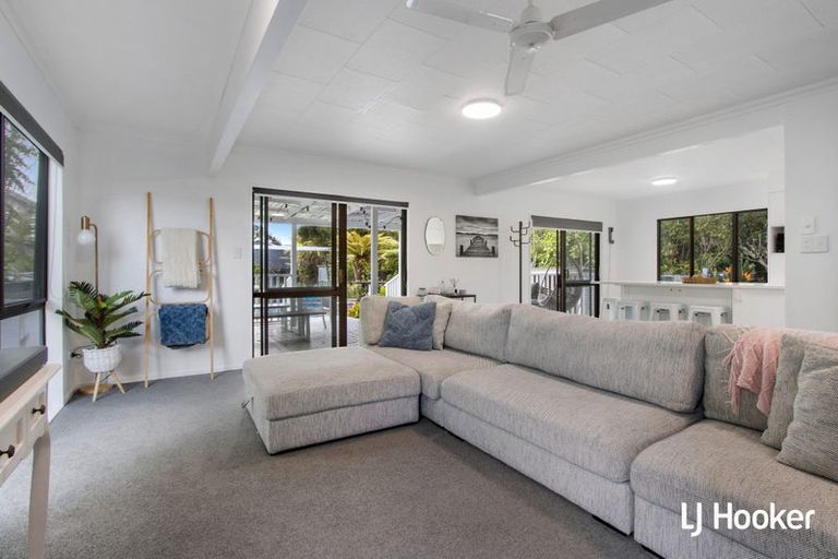 Photo of property in 19 Tatai Road, Bowentown, Katikati, 3177