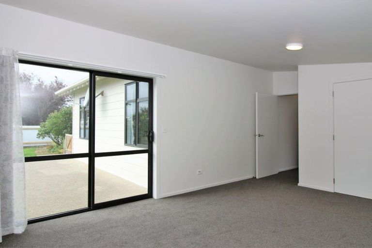 Photo of property in 19 Forth Street, Mosgiel, 9024