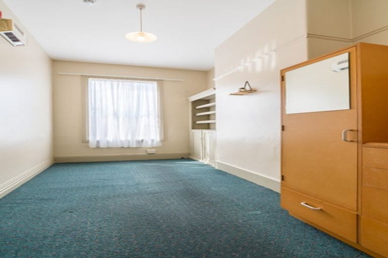 Photo of property in 257 High Street, Dunedin Central, Dunedin, 9016