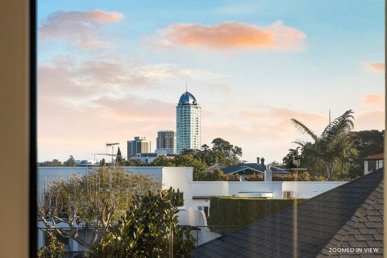 Photo of property in 13c O'neills Avenue, Takapuna, Auckland, 0622