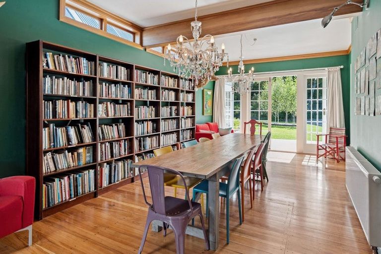 Photo of property in 1169a Ponatahi Road, Ponatahi, Carterton, 5792