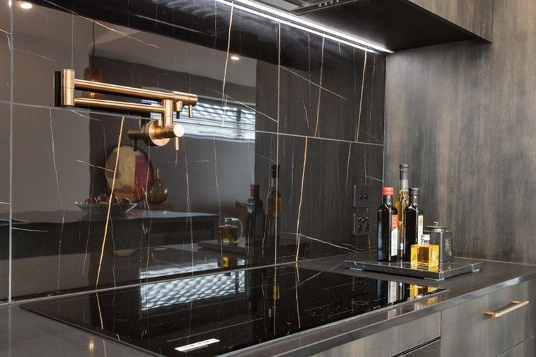 Photo of property in 78 Leistrella Road, Hoon Hay, Christchurch, 8025