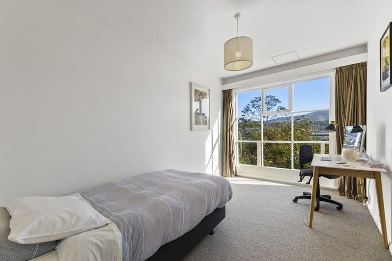 Photo of property in 21 Glengyle Street, Vauxhall, Dunedin, 9013