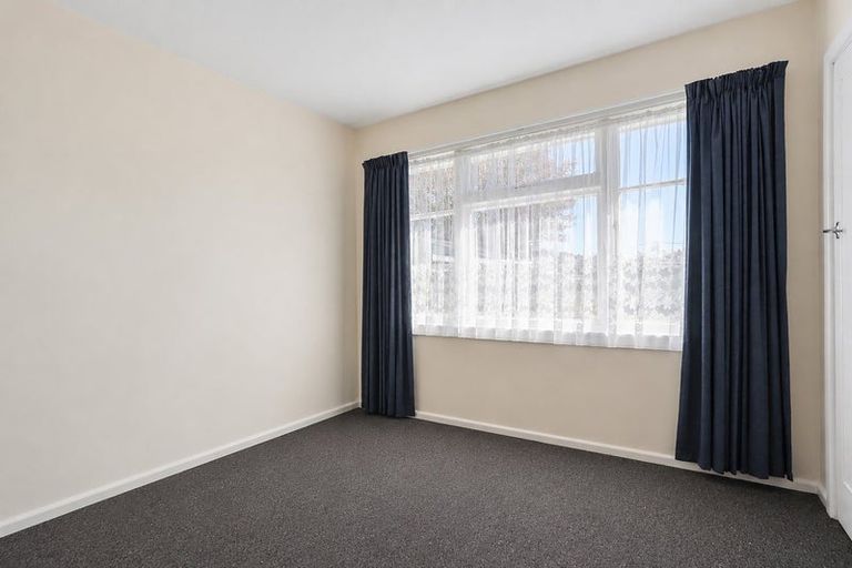 Photo of property in 85 Hampshire Street, Aranui, Christchurch, 8061
