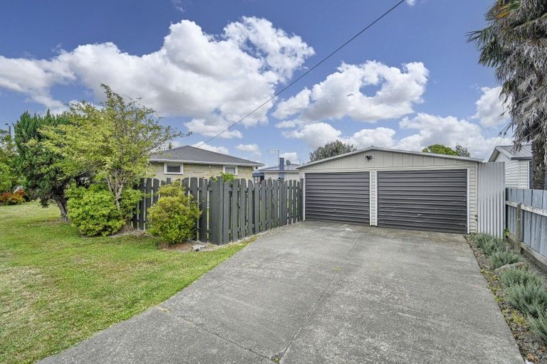 Photo of property in 1410 Caroline Road, Mayfair, Hastings, 4122