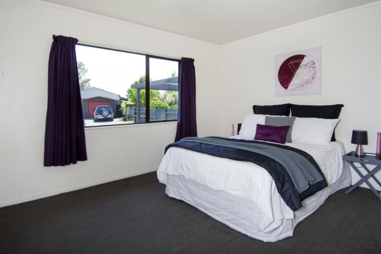 Photo of property in 30b Hartford Avenue, Papamoa Beach, Papamoa, 3118